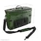 Wakeman 18L Kayak Fishing Cooler, Green 83-DT6173 - alternate 2